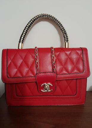 Сумка женская