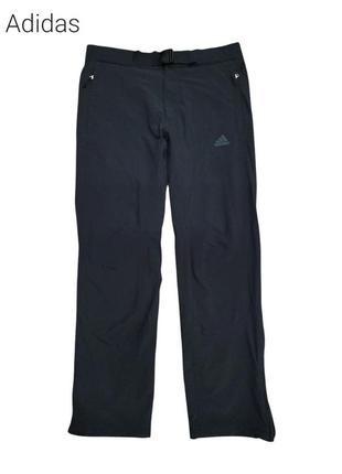Жіночі зимові штани adidas оригінал