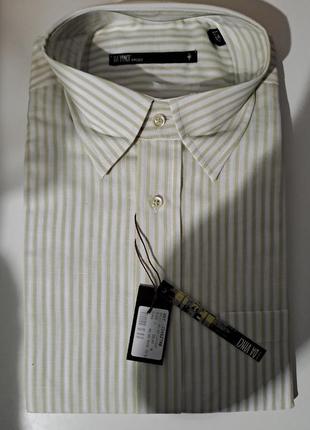 Сорочка нова