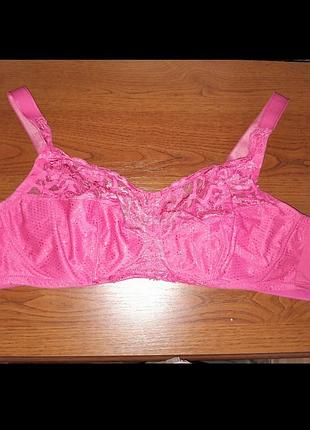 Лиф бюстгальтер. размер 100с