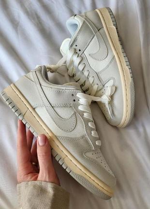 Кеды nike shox swift sale in ohio today football grey beige женские кроссовки
