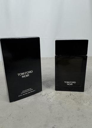 Парфюм tom ford оригинал 100 ml