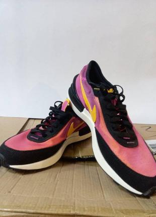 Кросівки жіночі nike