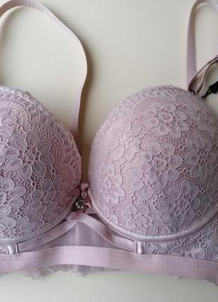 Бюстгальтер новий