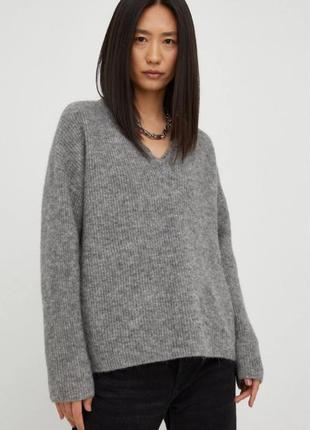 Джемпер maxmara итальялия