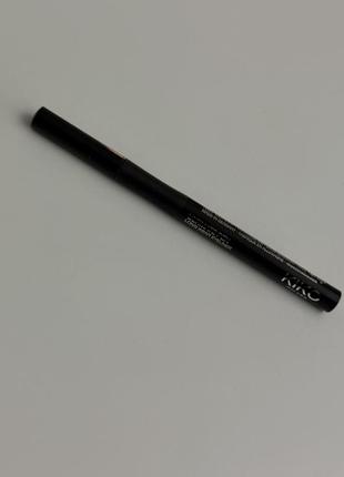 Kiko 01 підводка