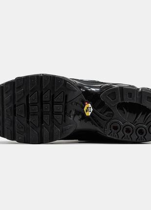 Nike air max tn x louis vuitton 9