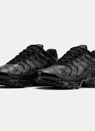 Nike air max tn x louis vuitton 6