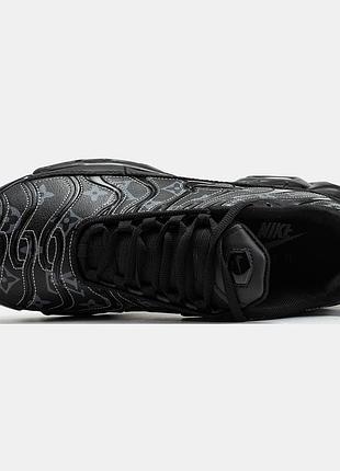 Nike air max tn x louis vuitton 7