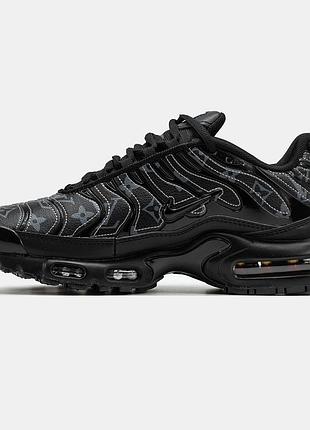 Nike air max tn x louis vuitton 2
