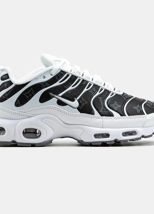 Nike air max tn x louis vuitton 3