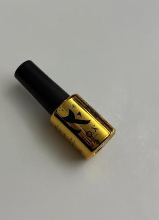 Гель лак fox неоновый 7ml