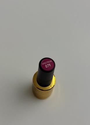 Гель лак fox неоновый 7ml2 фото