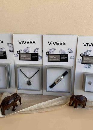 Качественные интересные украшения