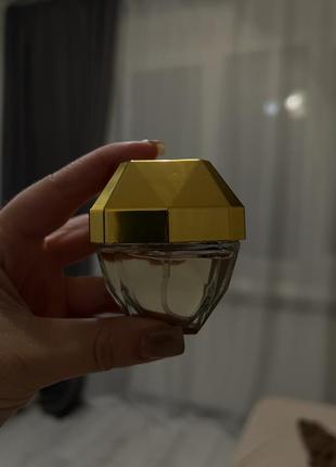 Парфюм lady million paco rabanne
