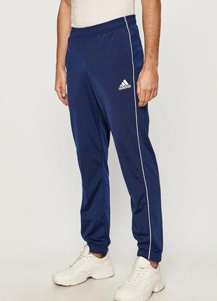 Спортивні штани adidas performance