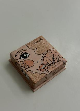 Хайлайтер benefit