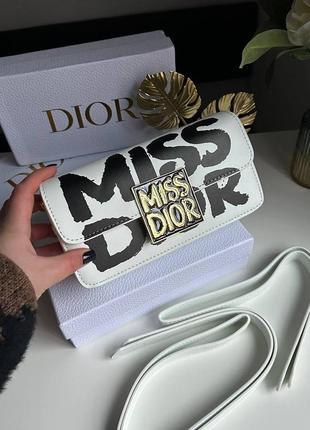 Брендова сумочка натуральна шкіра біла з графіті клатч преміум якість сумочка натуральная кожа белая с граффити клатч премиум качество