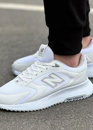 Кросівки new balance 2