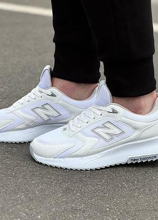 Кросівки new balance 5