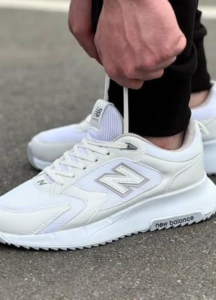 Кросівки new balance 6