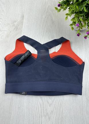 Топ бра reebok 10