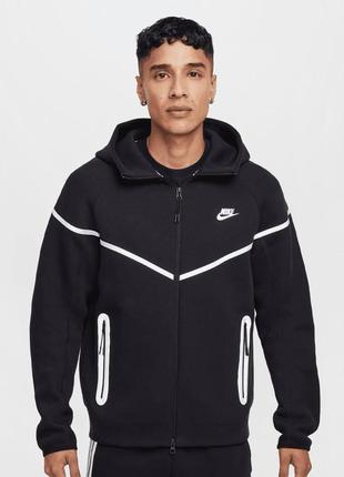 Зип-худи tuned nike roshe run premium olive camo pants