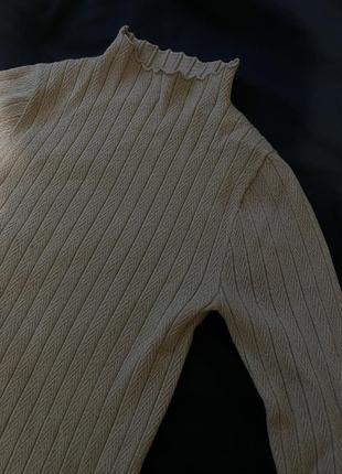 Светр guess