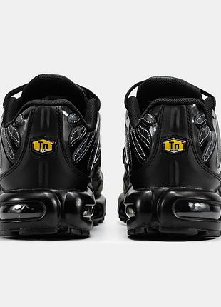Кроссовки nike air max tn x louis vuitton 7