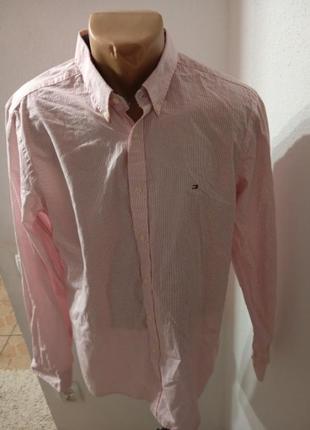 Рубашка мужская новая не ношенная