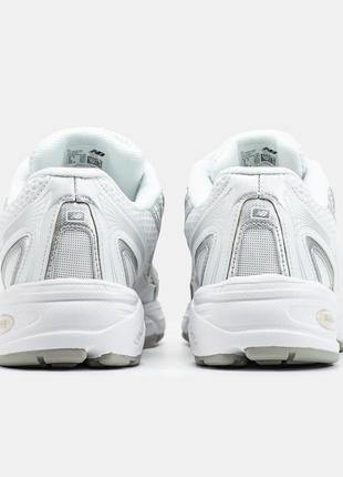 Кроссовки new balance 740v2 6