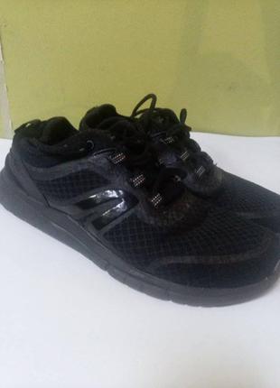 Кросівки чоловічі newfeel