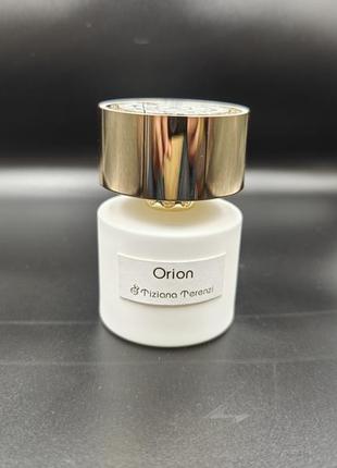 5мл відливант 😻💫 аромат  orion