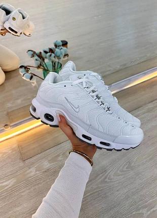 nike liberty air max purple