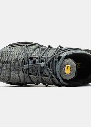 Кроссовки nike air max tn plus toggle 5