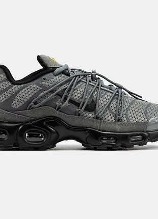 Кроссовки nike air max tn plus toggle 6