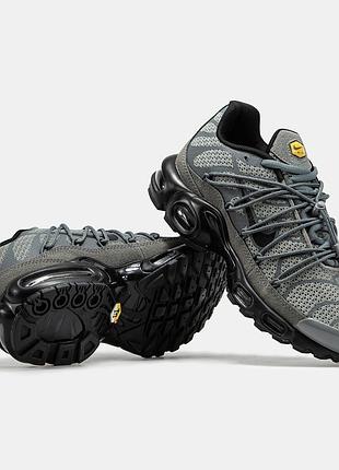 Кроссовки nike air max tn plus toggle 8