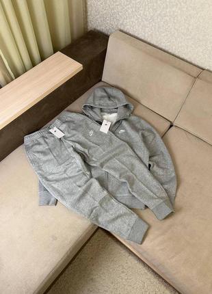 Костюм nike