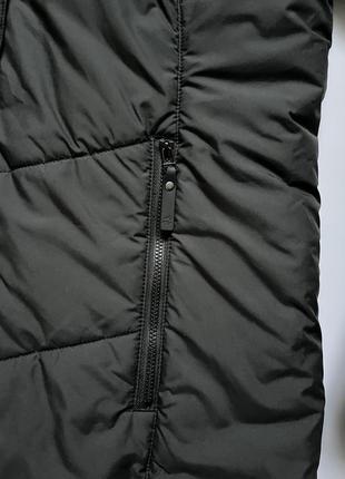 Куртка jack wolfskin оригинал 3