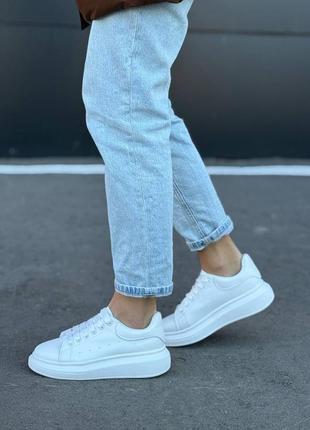 Кеди 3