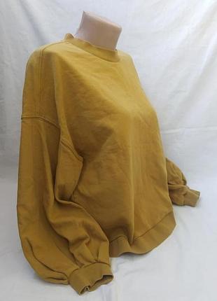 Толстовка пайта