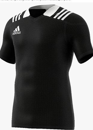 Футболка adidas original