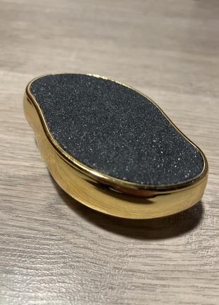 Пемза для ніг