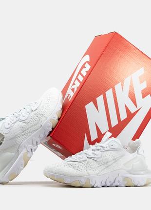 Кроссовки fresh nike air foamposite gold speckle shoes sale free