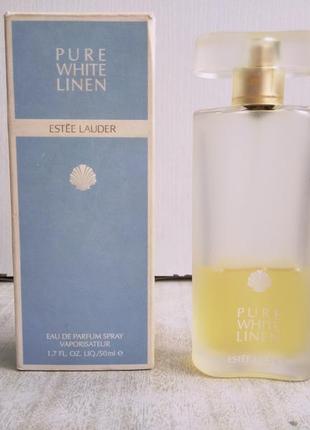 ZARA FEMME WINTER EDT 90 МЛ 3.04 FL. OZ