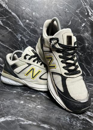 Кроссовки New Balance Core Куртка  993