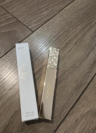 Туш kiko milano кіко