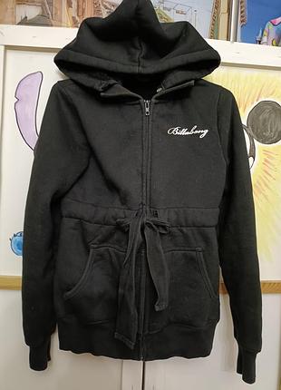 Куртка текстиль на утеплении