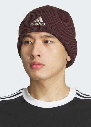 Шапка adidas iv3003 osfa оригінал