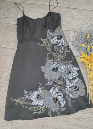 Сукня вечірня karen millen